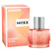 Mexx Summer Bliss For Her Limited Edition - EDT 20 ml