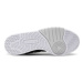 Adidas Topánky Courtic GX6319 Čierna