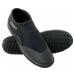 Cressi Minorca 3mm Shorty Boots Black