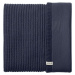 JOOLZ Essentials pletená rebrovaná deka 75 x Mint