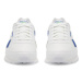 Reebok Sneakersy Rewind R 100074153 Biela