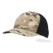 Kšiltovka SI 110 Snapback Oakley® – Multicam®