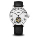 PRIM Tourbillon Bedřich Smetana - A W91P.13234.A