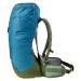 Deuter AC Lite 28 SL aloe - dusk