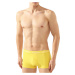 Pánske boxerky 5PACK NB1348A Multicolour- Calvin Klein vícebarevná