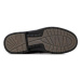 Wrangler Členková obuv s elastickým prvkom Tasman Chelsea WM22180A Čierna