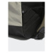 Adidas Ruksak Motion Material Backpack HR3058 Zelená