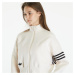 Mikina adidas Originals Tracktop Wonder White