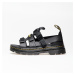 Tenisky Dr. Martens Pearson Sandal Black