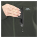 Men's softshell jacket Trespass Accelerator II