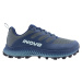 INOV8 MudTalon W (precision) 001145-SBNY-P-001