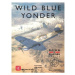 GMT Games Wild Blue Yonder