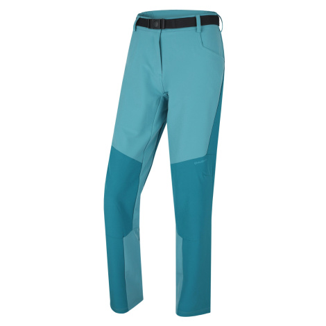 Dámske outdoorové nohavice Husky