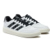 Adidas Sneakersy Courtblock IH0046 Biela