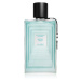 Lalique Les Compositions Parfumées Imperial Green parfumovaná voda pre mužov