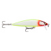 Rapala wobler count down elite gdcl - 7,5 cm 10 g