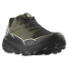 Salomon Thundercross GTX M L47383400