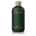 Payot Essentiel Gentle Biome-Friendly Shampoo jemný šampón pre všetky typy vlasov