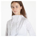 Vetrovka Columbia Challenger™ Windbreaker White