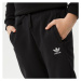 adidas Nohavice Pants Boy