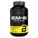 BioTech USA BCAA + B6 200 tabliet