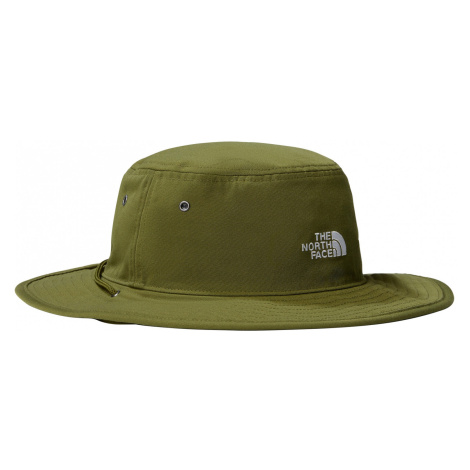 Klobúk The North Face Recycled 66 Brimmer