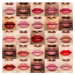 DIOR Dior Addict Lip Maximizer lesk na pery pre väčší objem odtieň 002 Opal