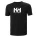 Tričko Helly Hansen s logom M 33979 990