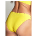 Swimwear Spirit Classic Brief sunshine SW1786 46