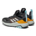 Adidas Trekingová obuv Terrex Trailmaker GORE-TEX Hiking Shoes IF4934 Čierna