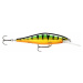 Rapala wobler shadow rap shad deep 9 cm 12 g p