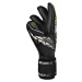 Reusch Attrakt Freegel Gold X Evolution Cut Finger Support Brankárske rukavice 54 70 950 7740