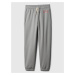 GAP Kids Sweatpants with Logo - Boys