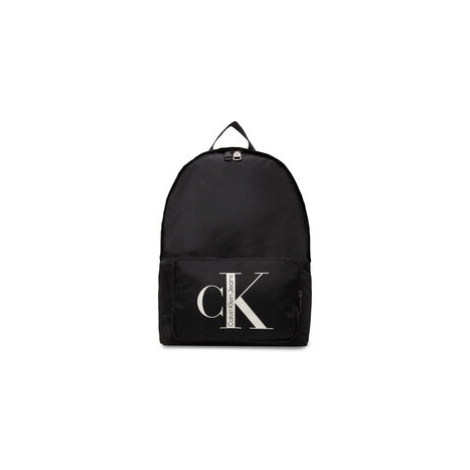 Pánske lifestylové batohy Calvin Klein