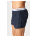 2PACK Trenírky Tommy Hilfiger Signature Cotton