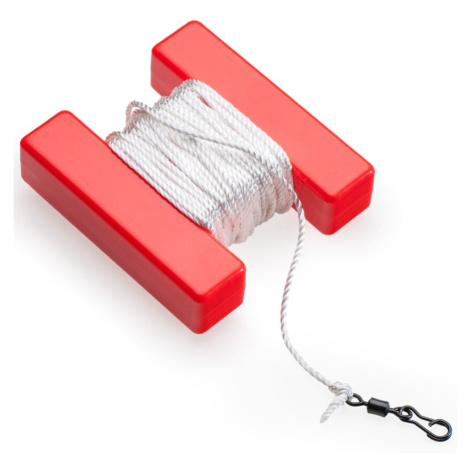 Mivardi h bójka mini