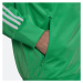 adidas Originals Adicolor Classics Firebird Track Jacket H06717