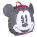 BACKPACK KINDERGARTE CHARACTER MICKEY