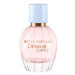 Betty Barclay Dream Away parfumovaná voda 20 ml