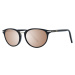 Serengeti Sunglasses 8846 Elyna 54