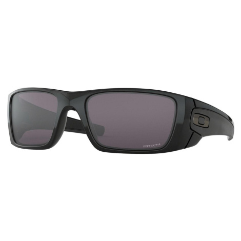 Oakley Fuel Cell OO9096-K2 - ONE SIZE (60)