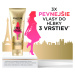 Pantene Pro-V Súprava produktov Pantene x Emily in Paris: sérum, olej a maska na vlasy