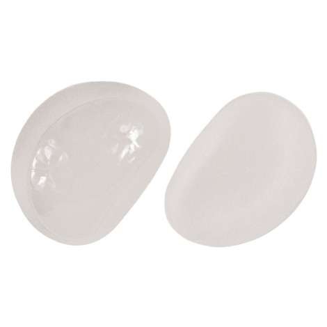 Push-up podprsenky Julimex