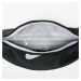 Ľadvinka Nike Heritage Fanny Pack Anthracite/ Anthracite/ Wolf Grey