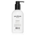 Balmain Hair Couture Revitalizing regeneračný šampón