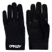 Oakley Drop In MTB Cycling Gloves