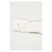 Žabky Crocs Crocband Flip dámske, biela farba, 11033