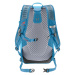 Deuter Speed Lite 21 tin-indigo