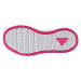 Boty adidas Tensaur Sport Training Hook and Loop Jr GW6451 35