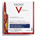 VICHY Liftactiv specialist glyco-c anti-age ampuly proti pigmentácii 10x2 ml
